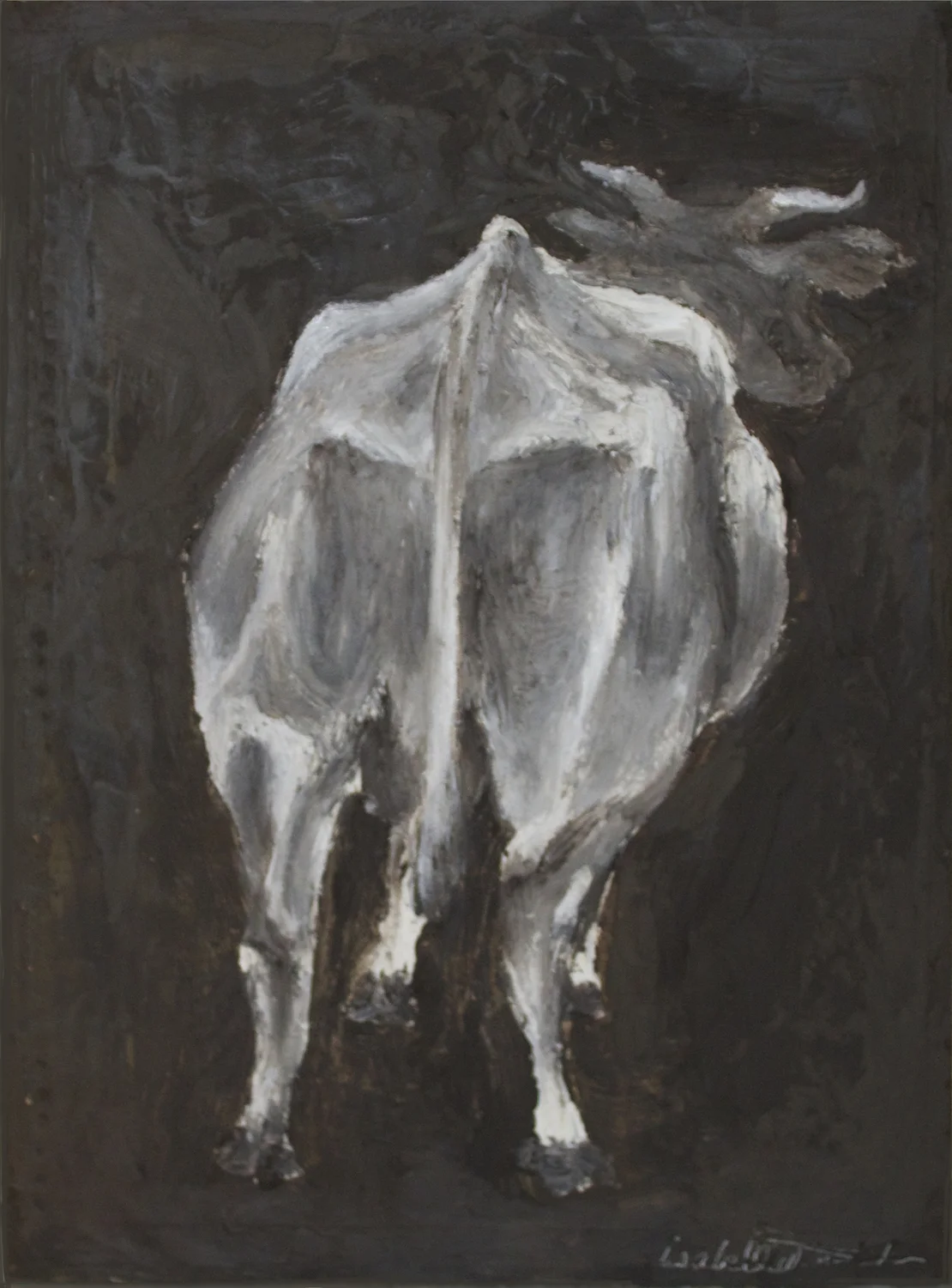 COW No.2