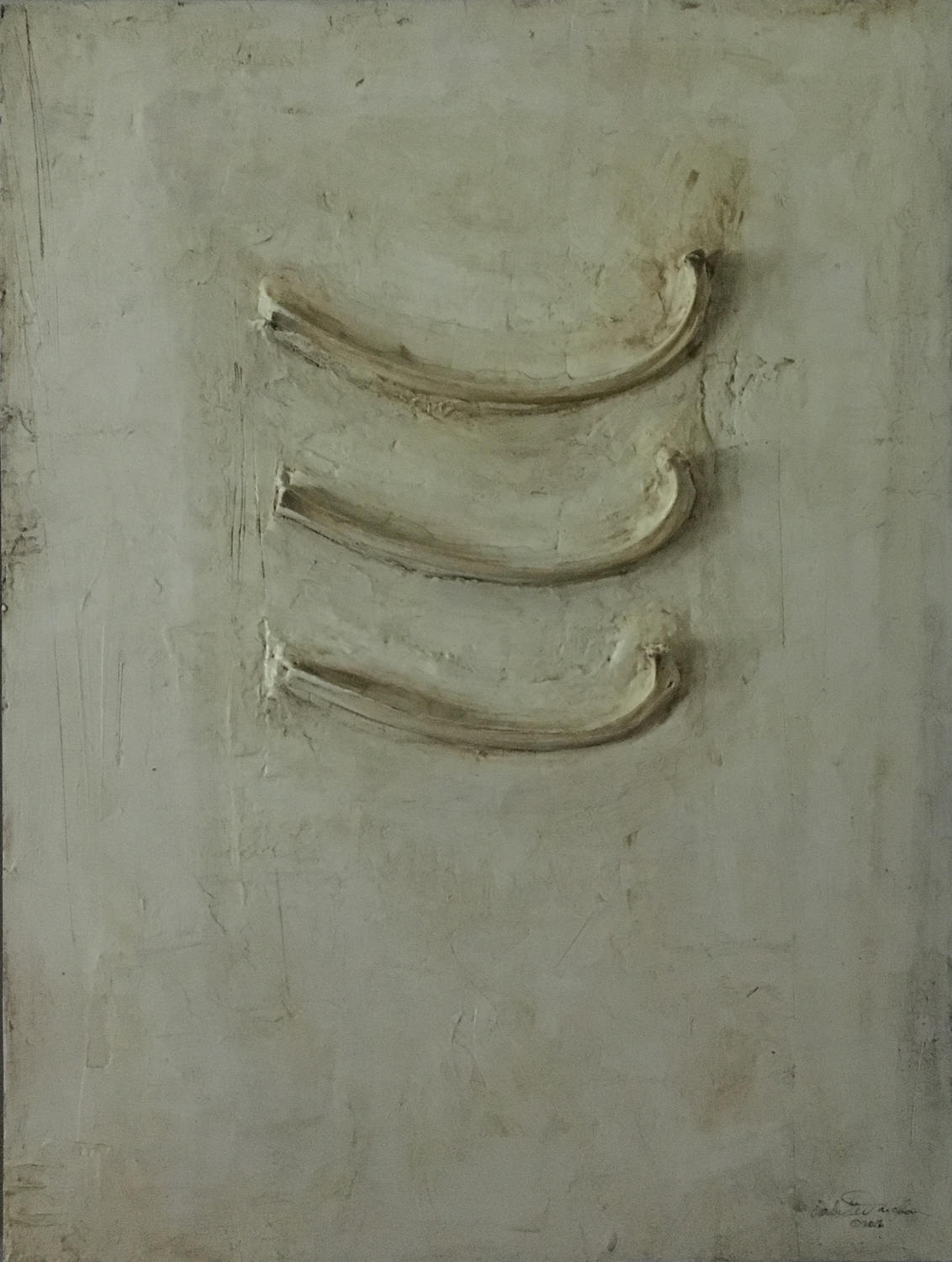 ResurrectionIII copy.jpg