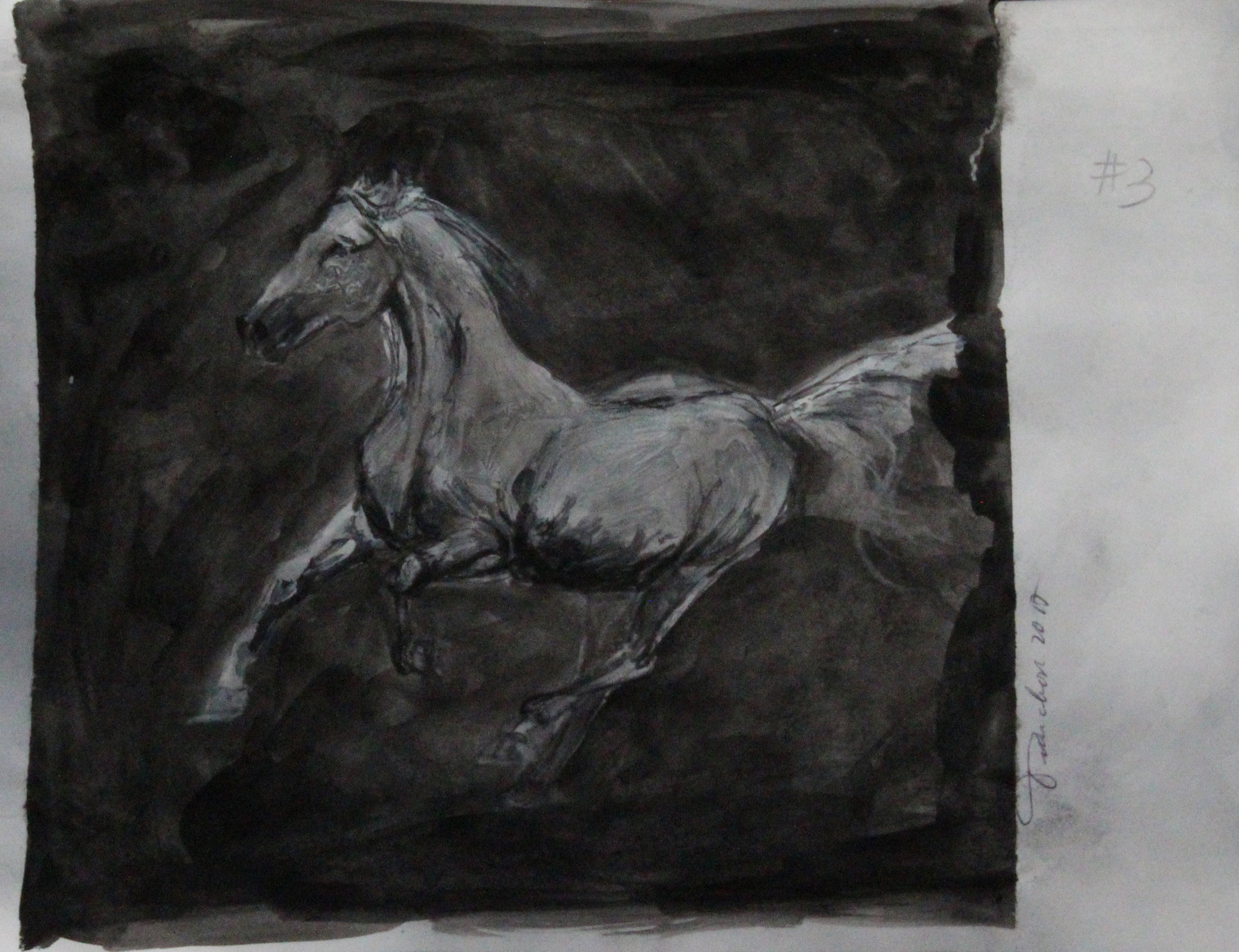 SketchHorseII.jpg