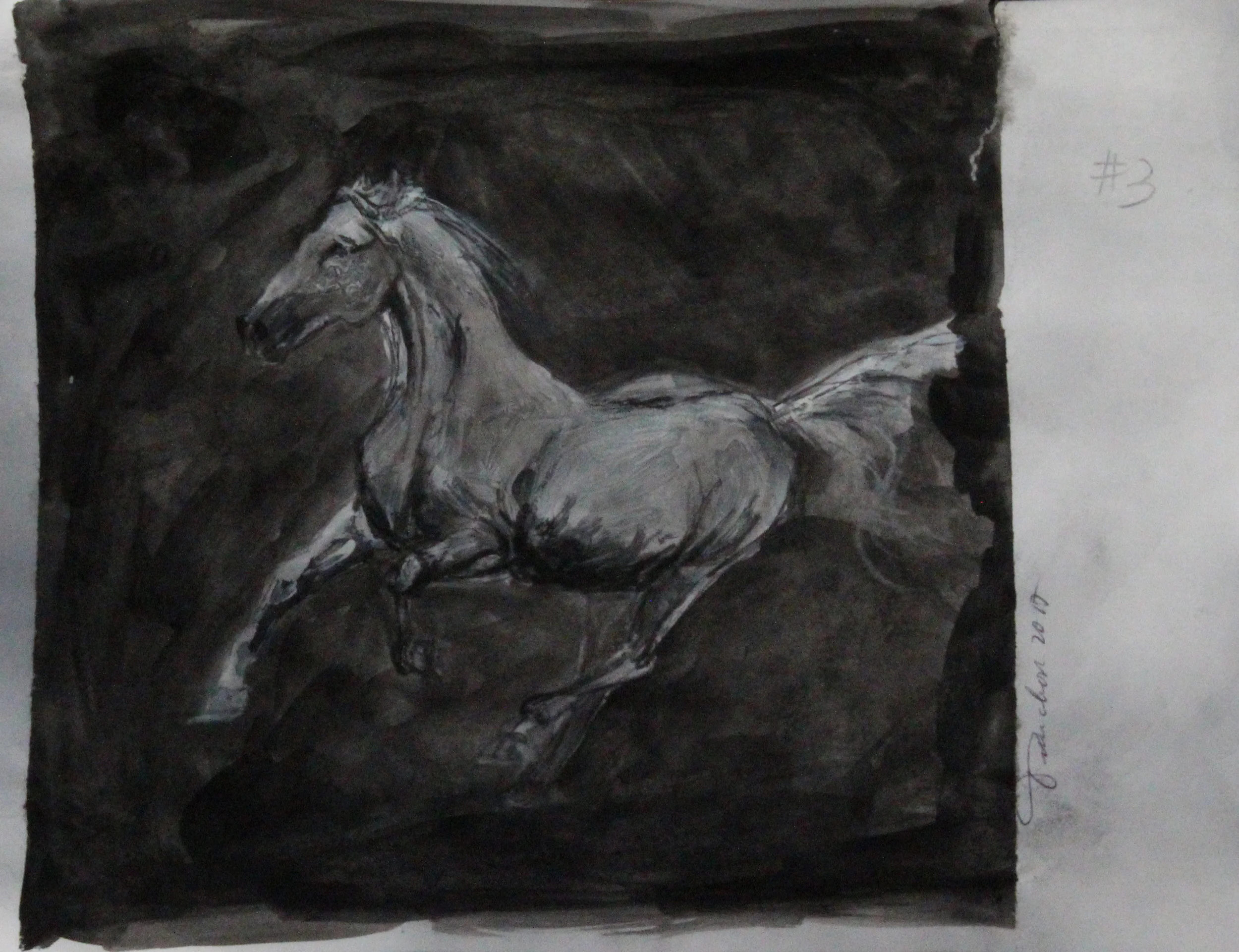 SketchHorseII.jpg
