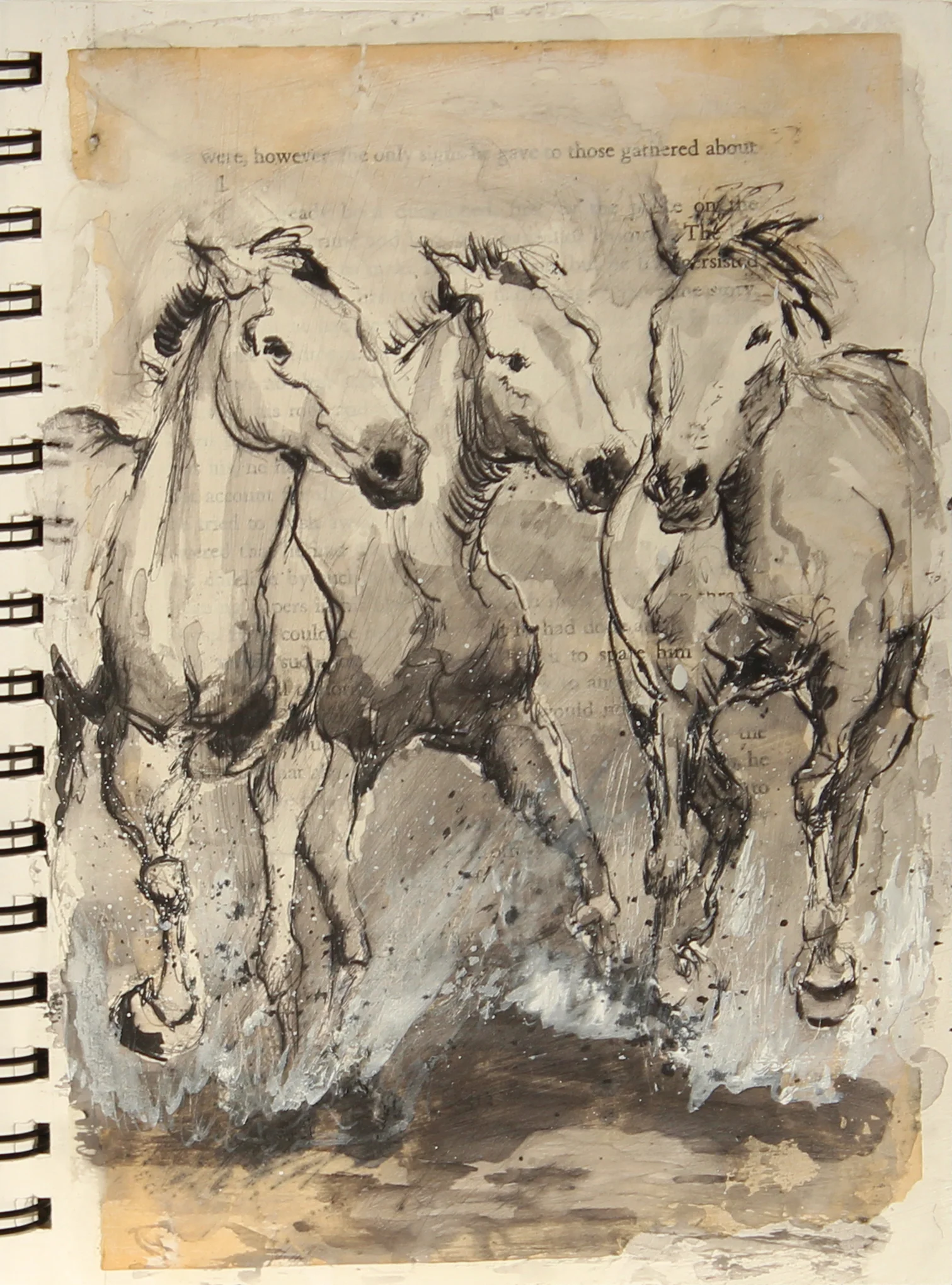 Sketch ATAHT#8 copy.jpg