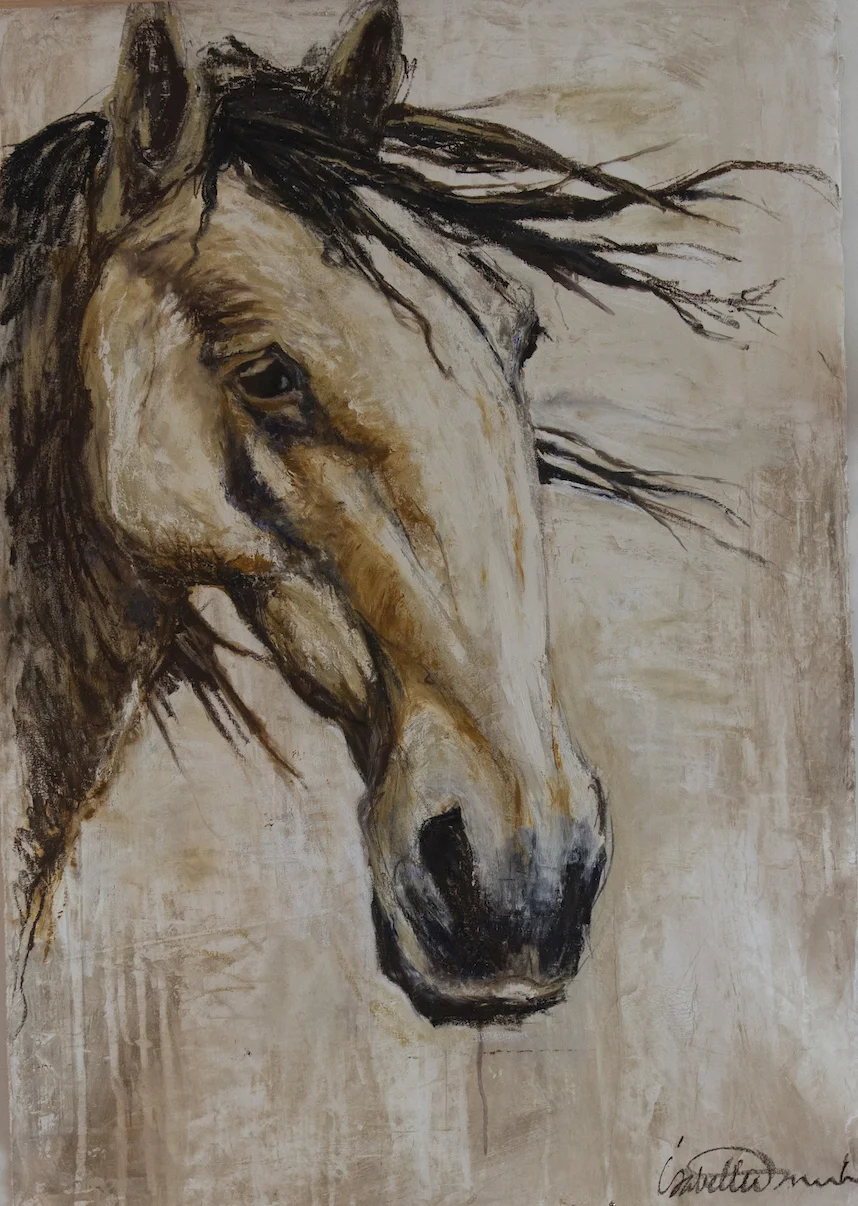 TRAITS DEVELOPED FOR SURVIVAL