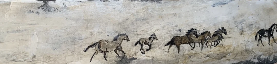 FLIGHT