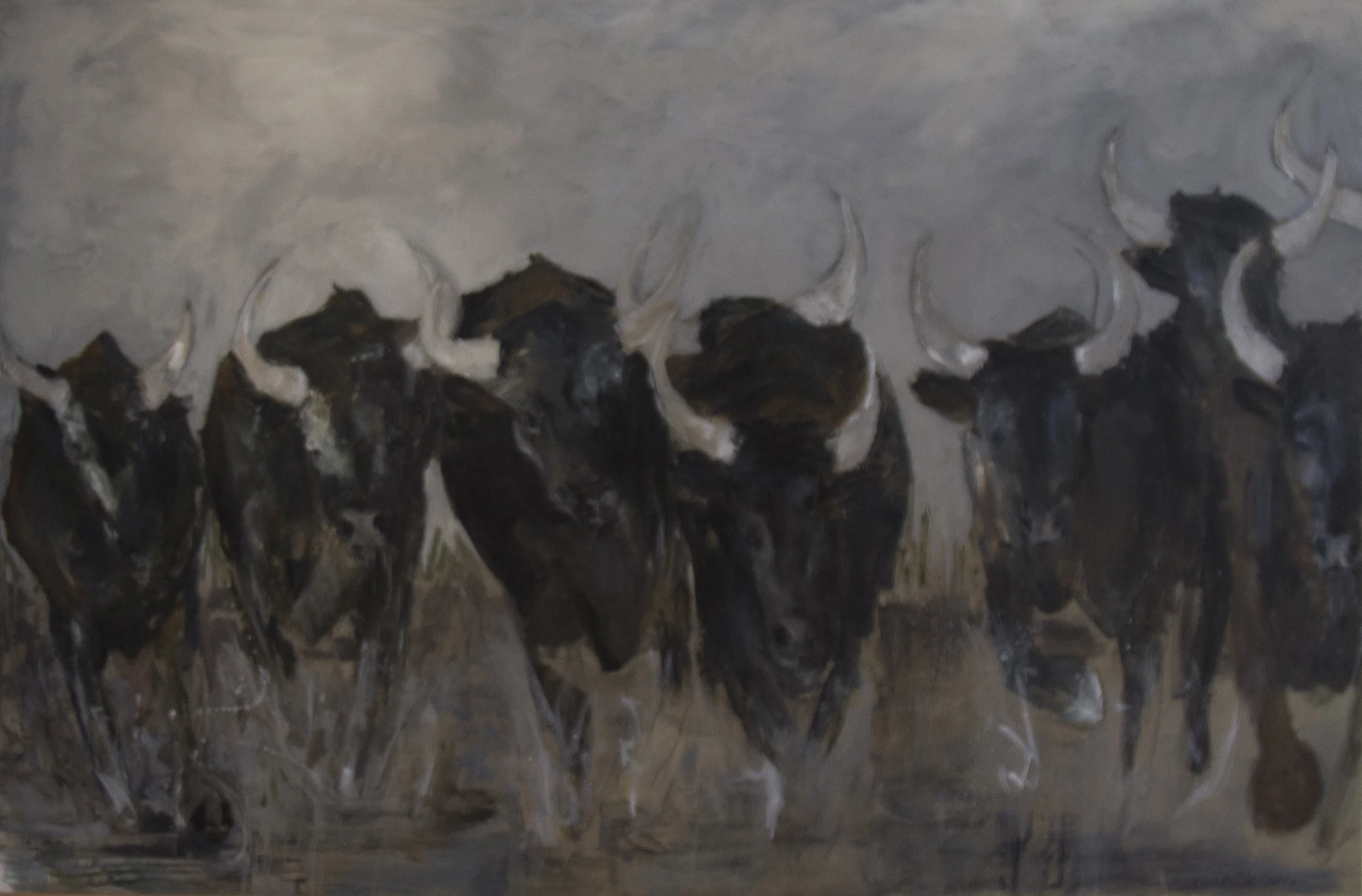 OnCourse-oilonCanvas-48X72.jpg