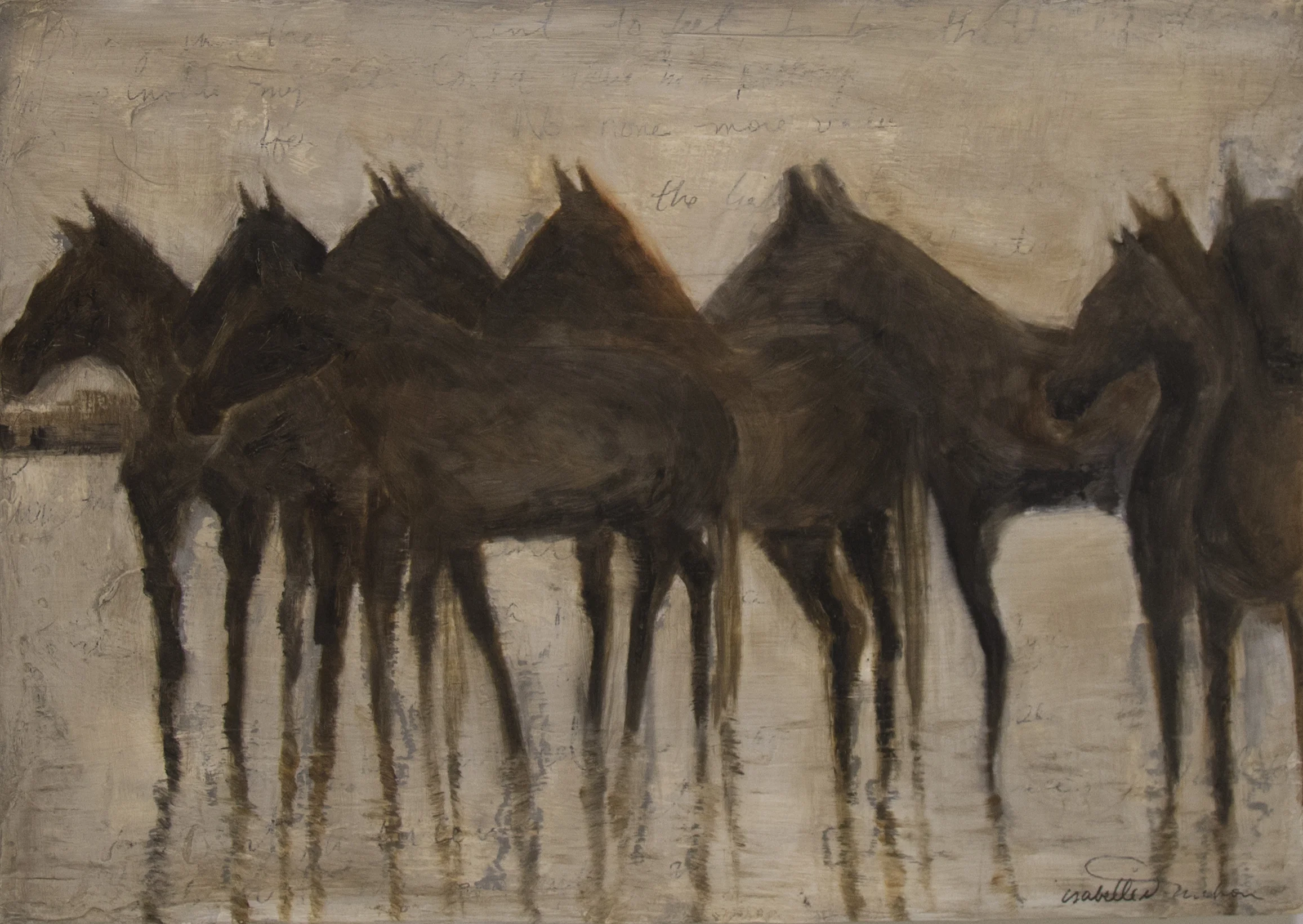 Stilland silence-oilonwood-18X24%22.jpg