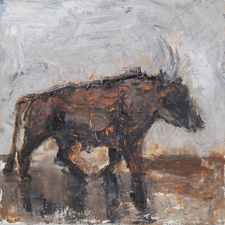 Study of Bull copy.jpg