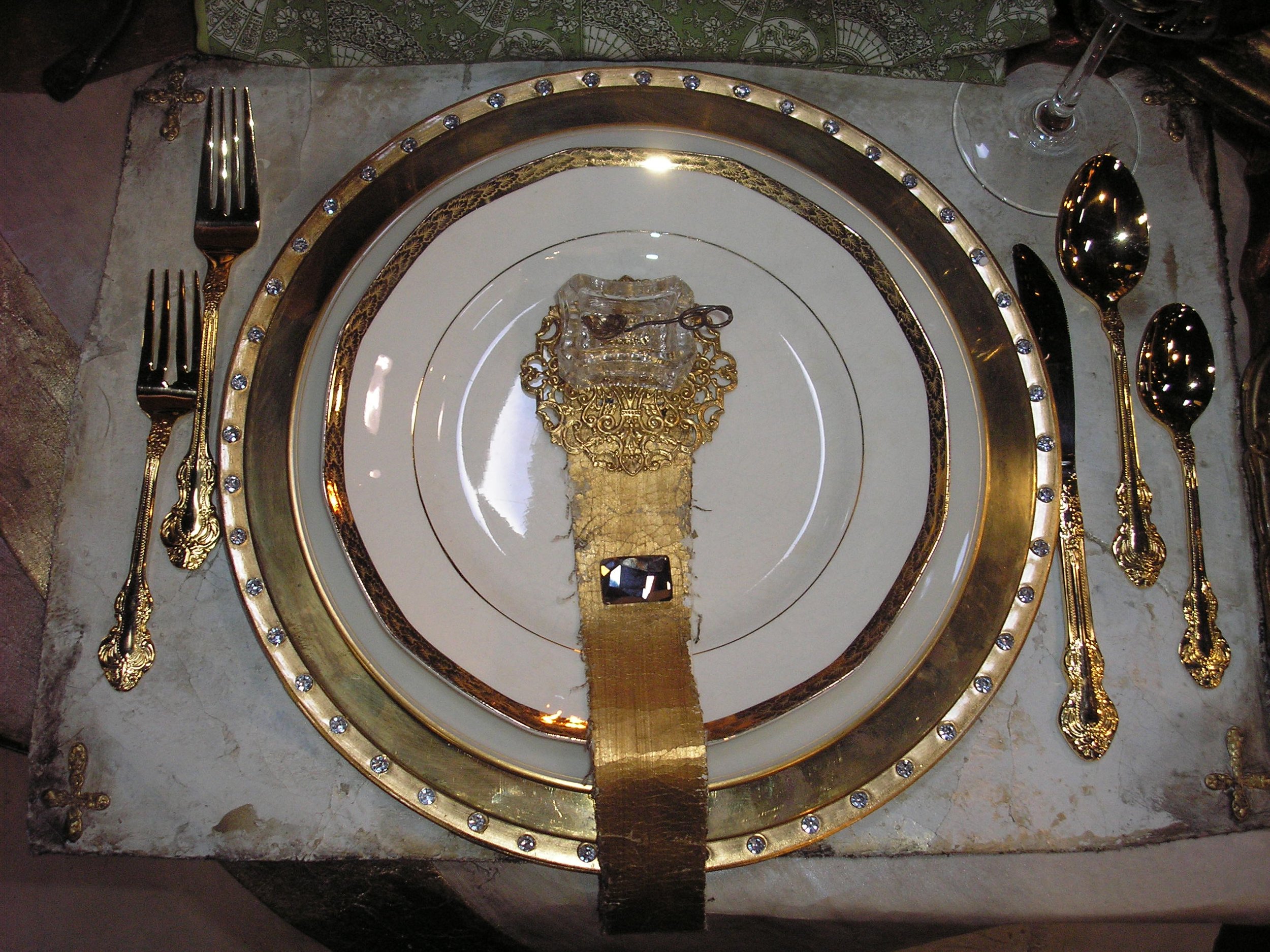 Byzantine revival place setting copy.jpg