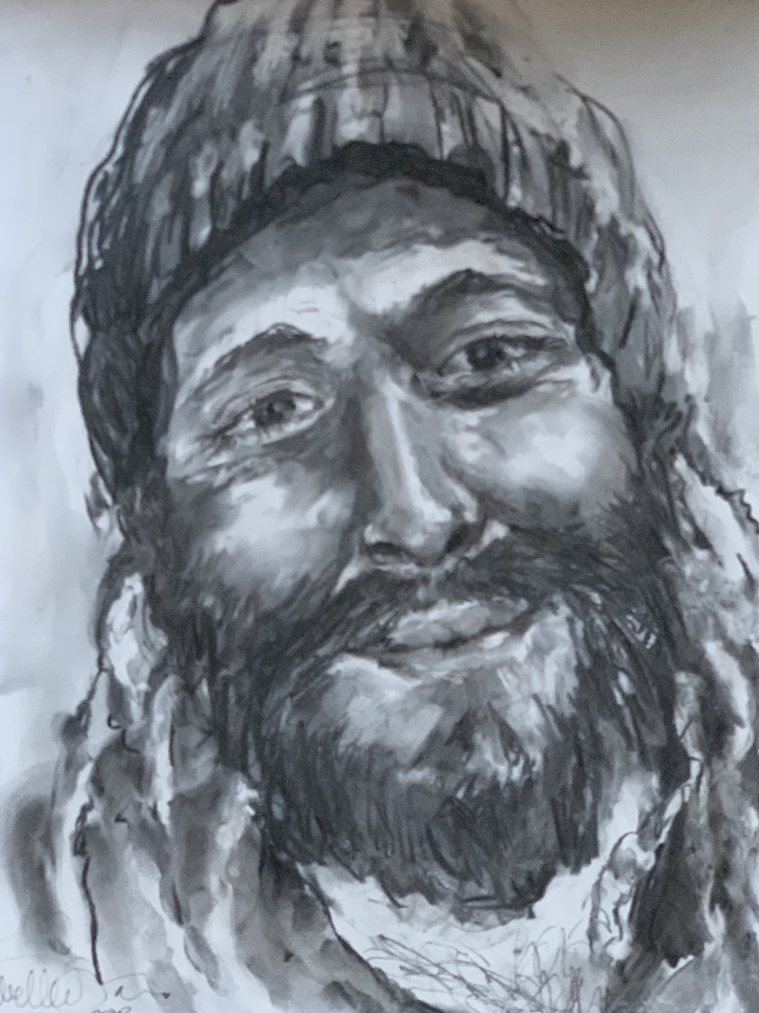 justin.jpg