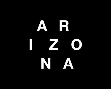 Airbnb Concerts | Arizona