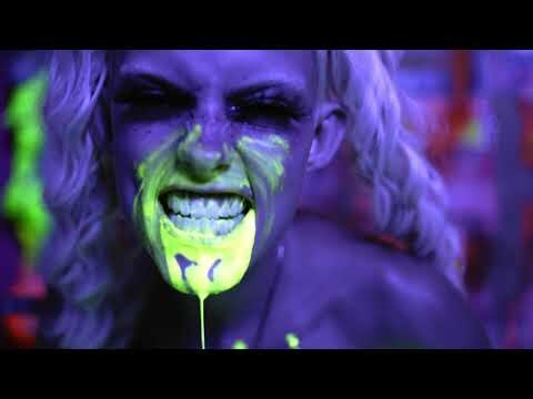 XTINA-Gracie Grace