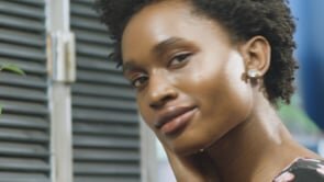 SHEA MOISTURE | PROJECT REEL