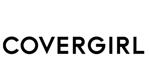 Covergirl