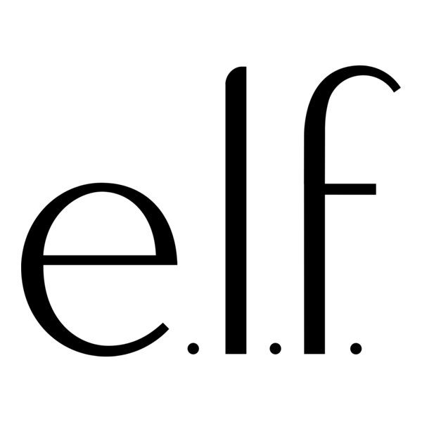elf-cosmetics-logo-png_seeklogo-447294.png