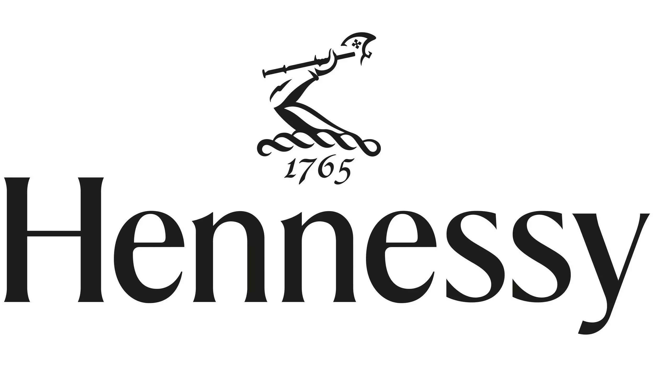 Hennessy-Logo.jpg