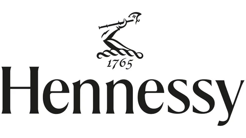 Hennessy