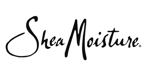 SheaMoisture