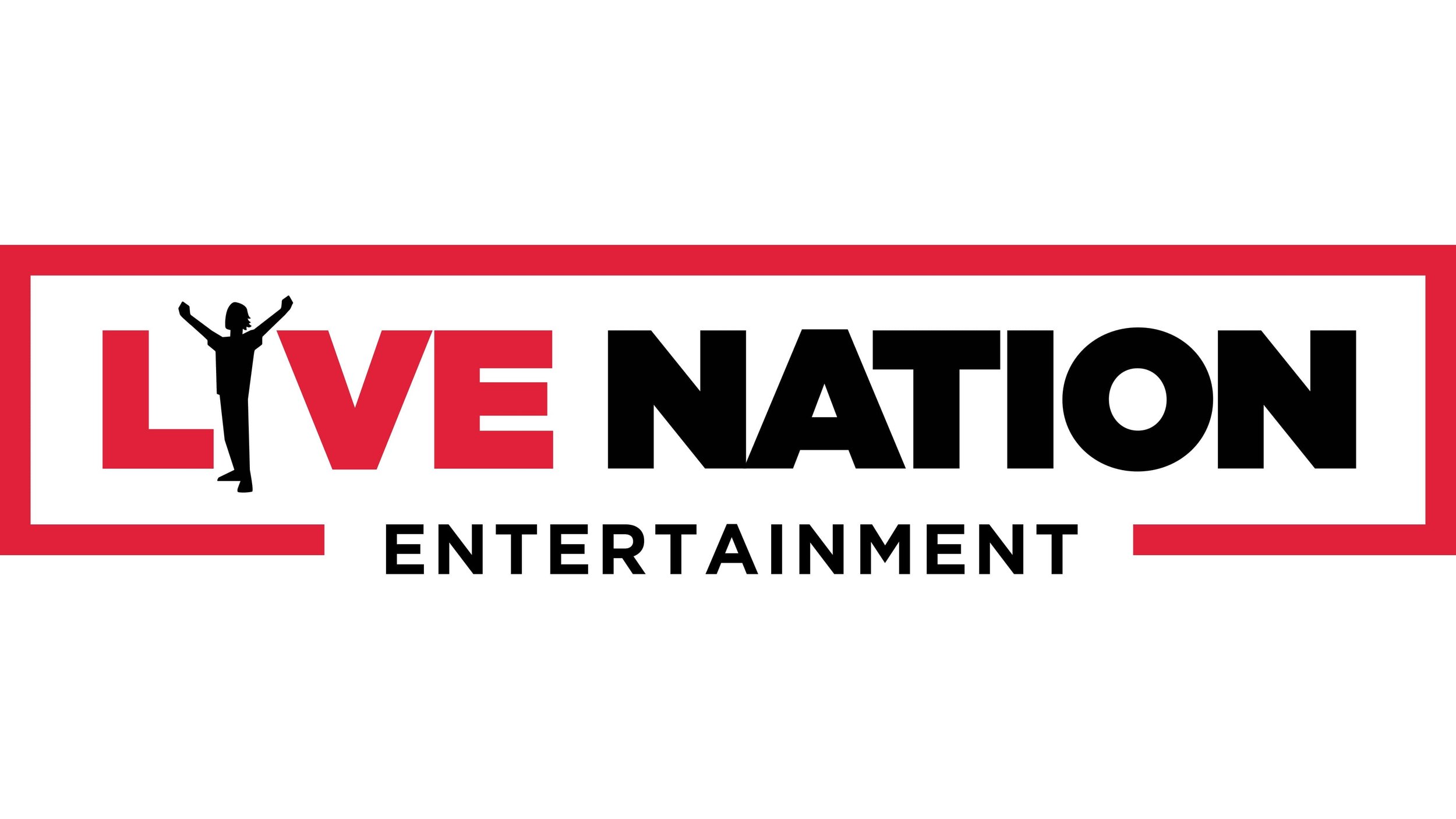 Live-Nation-Entertainment-Logo.jpg