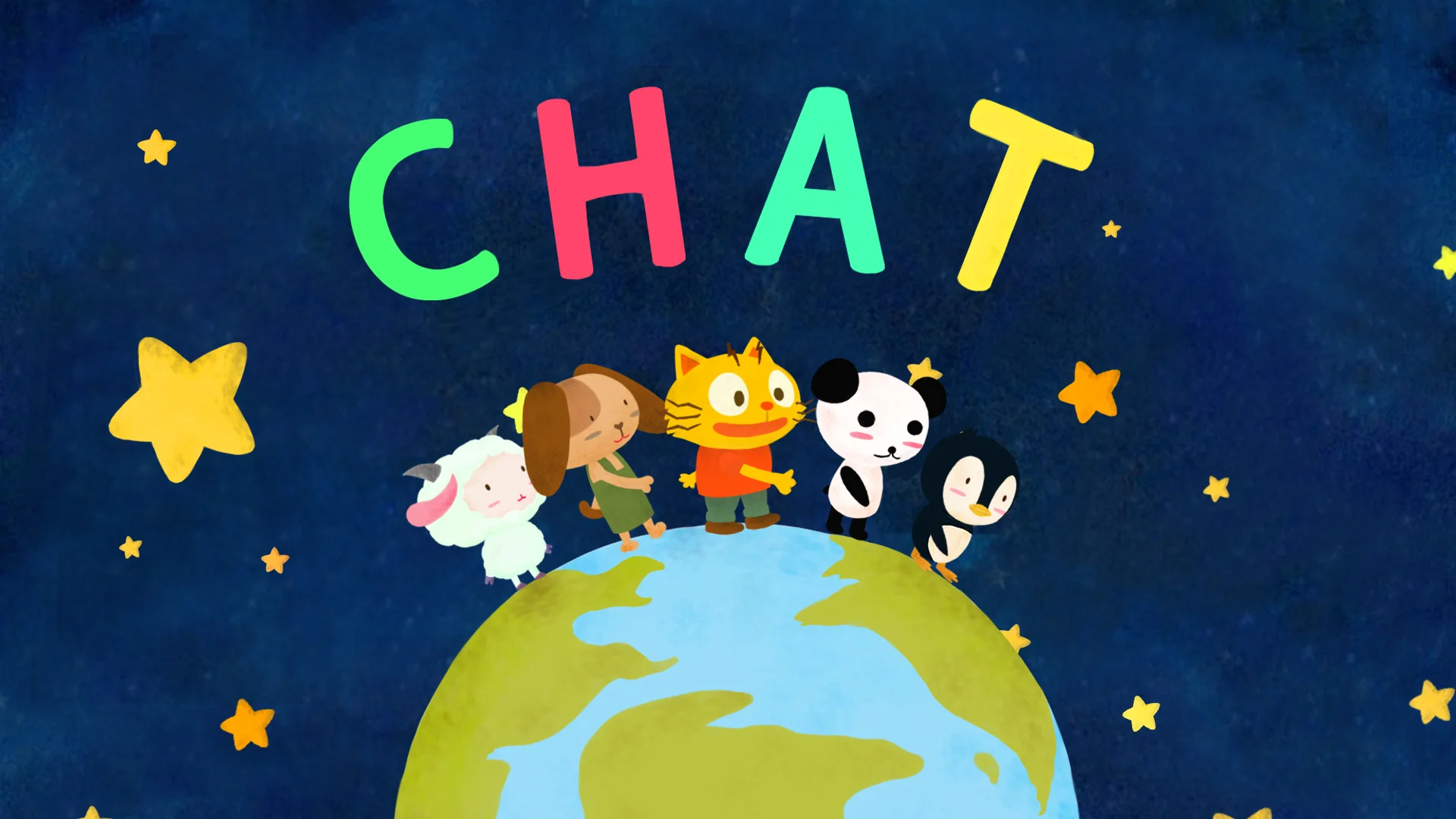 20.chat_walk_globe_update.jpg
