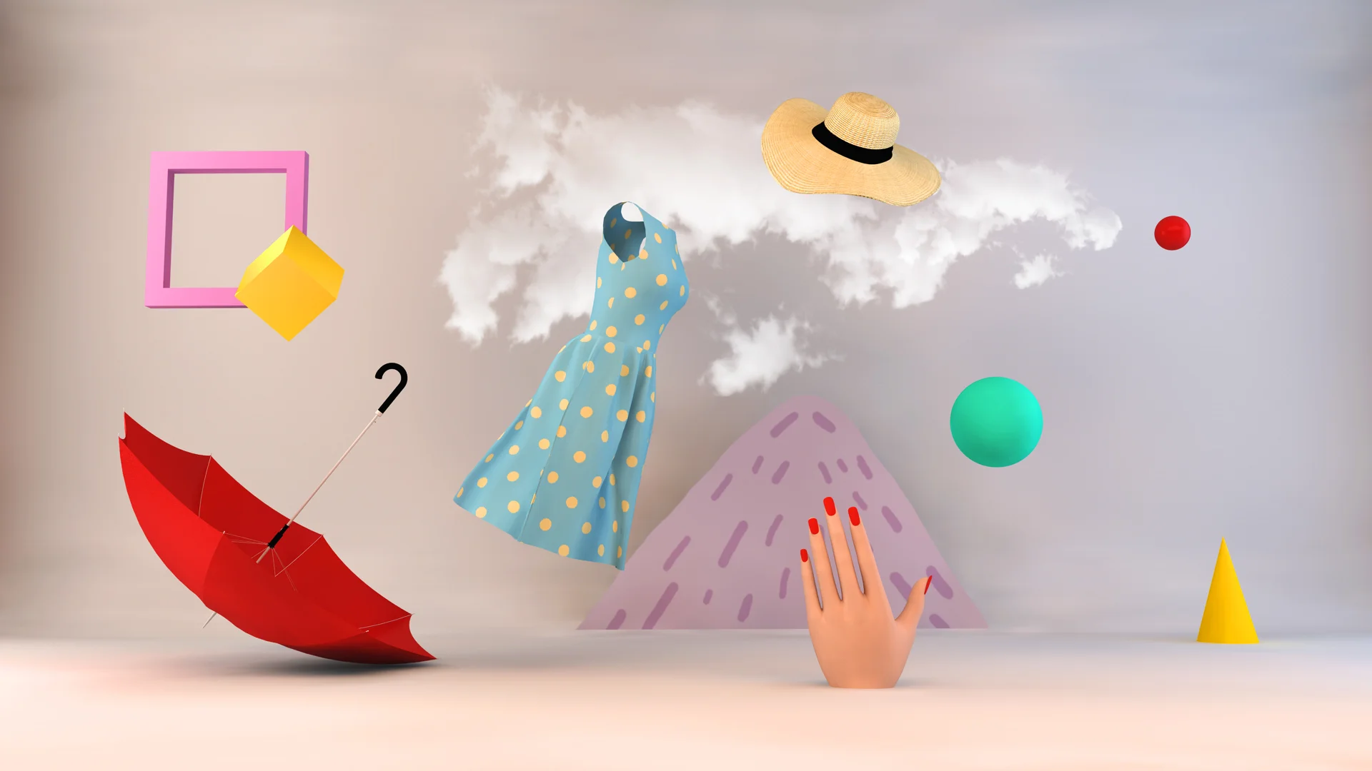 Scene3_2.jpg