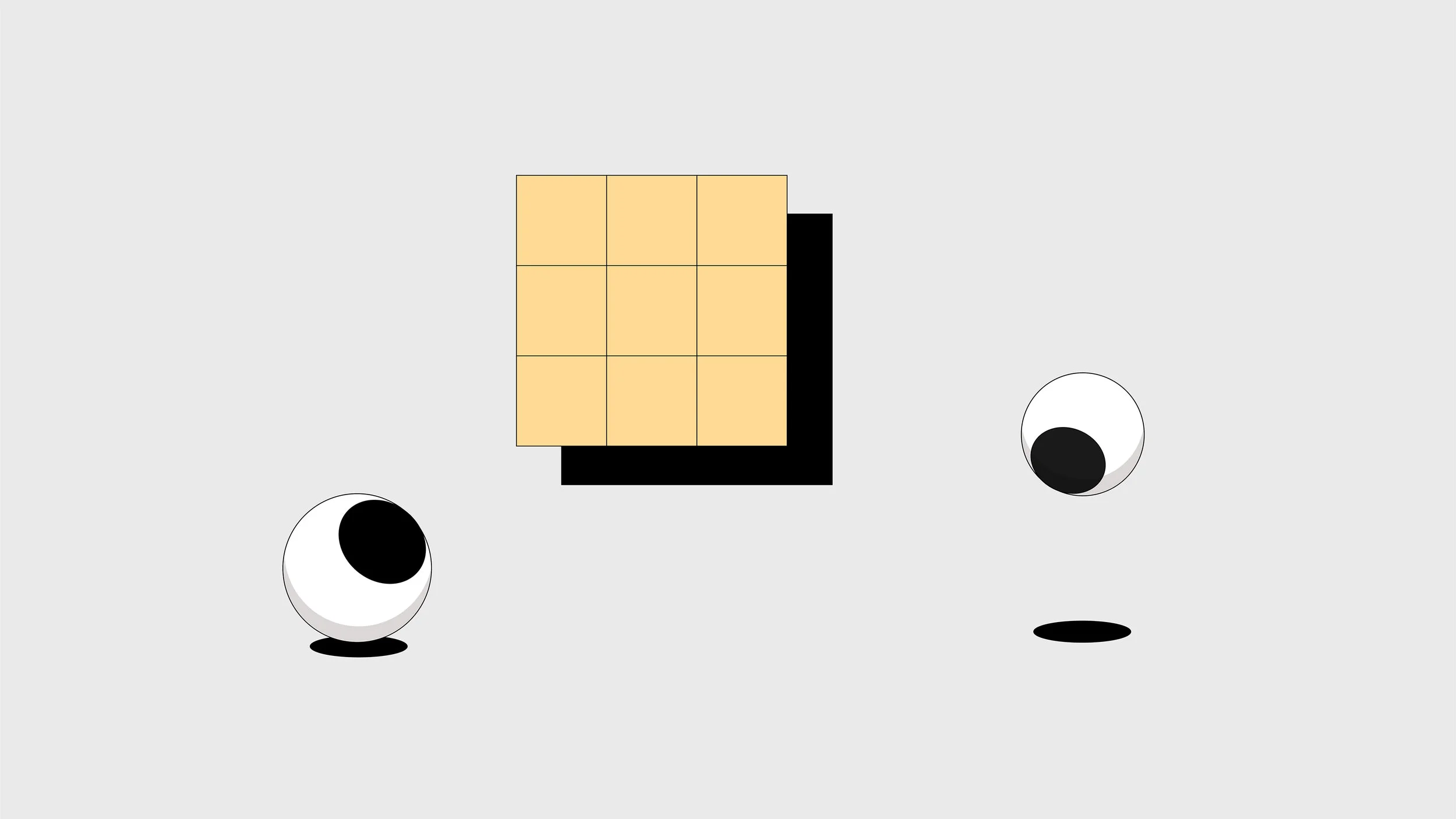 Styleframe_02.jpg