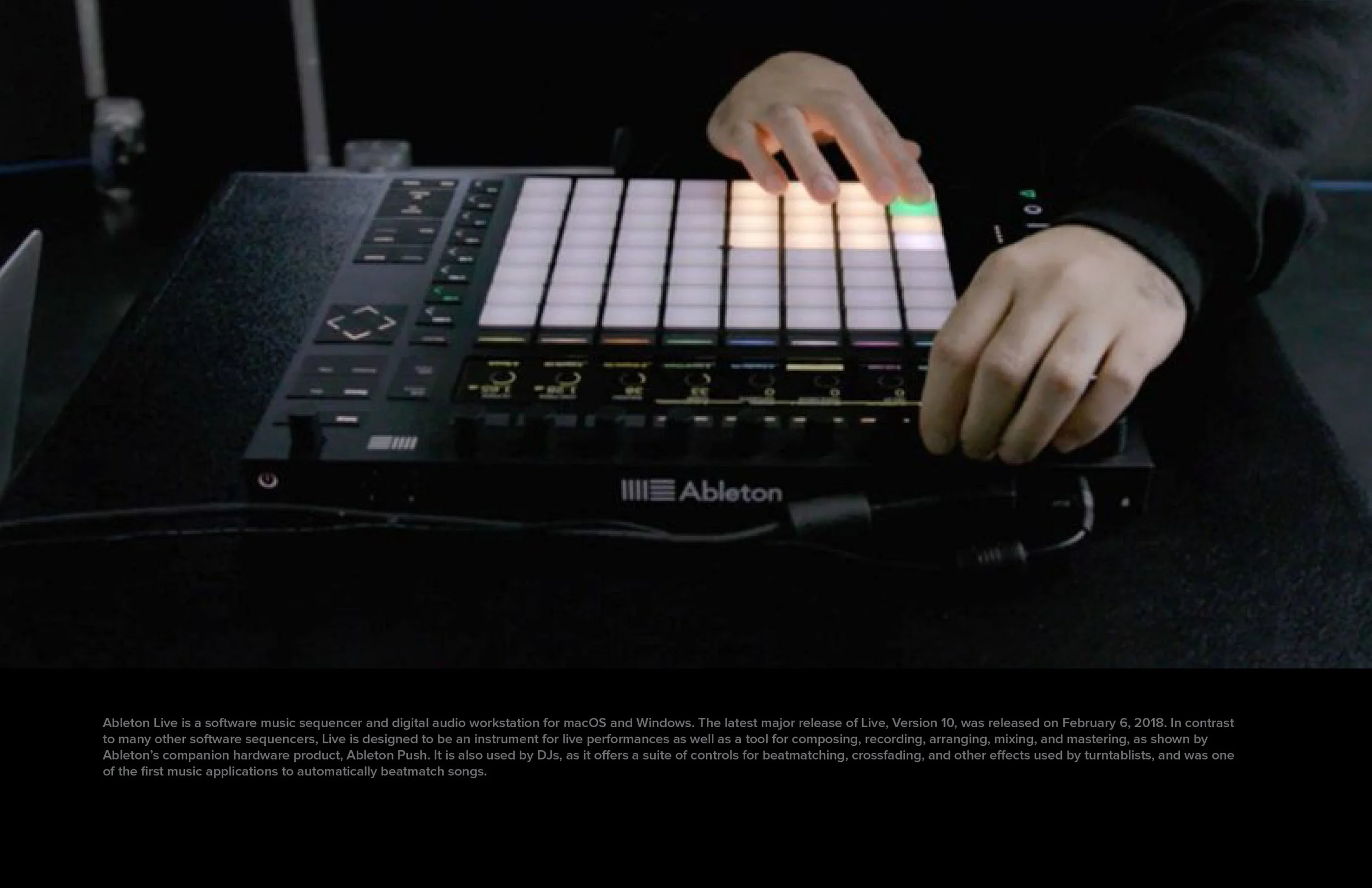 Alebton_Motion_Design_Production_Book2.jpg