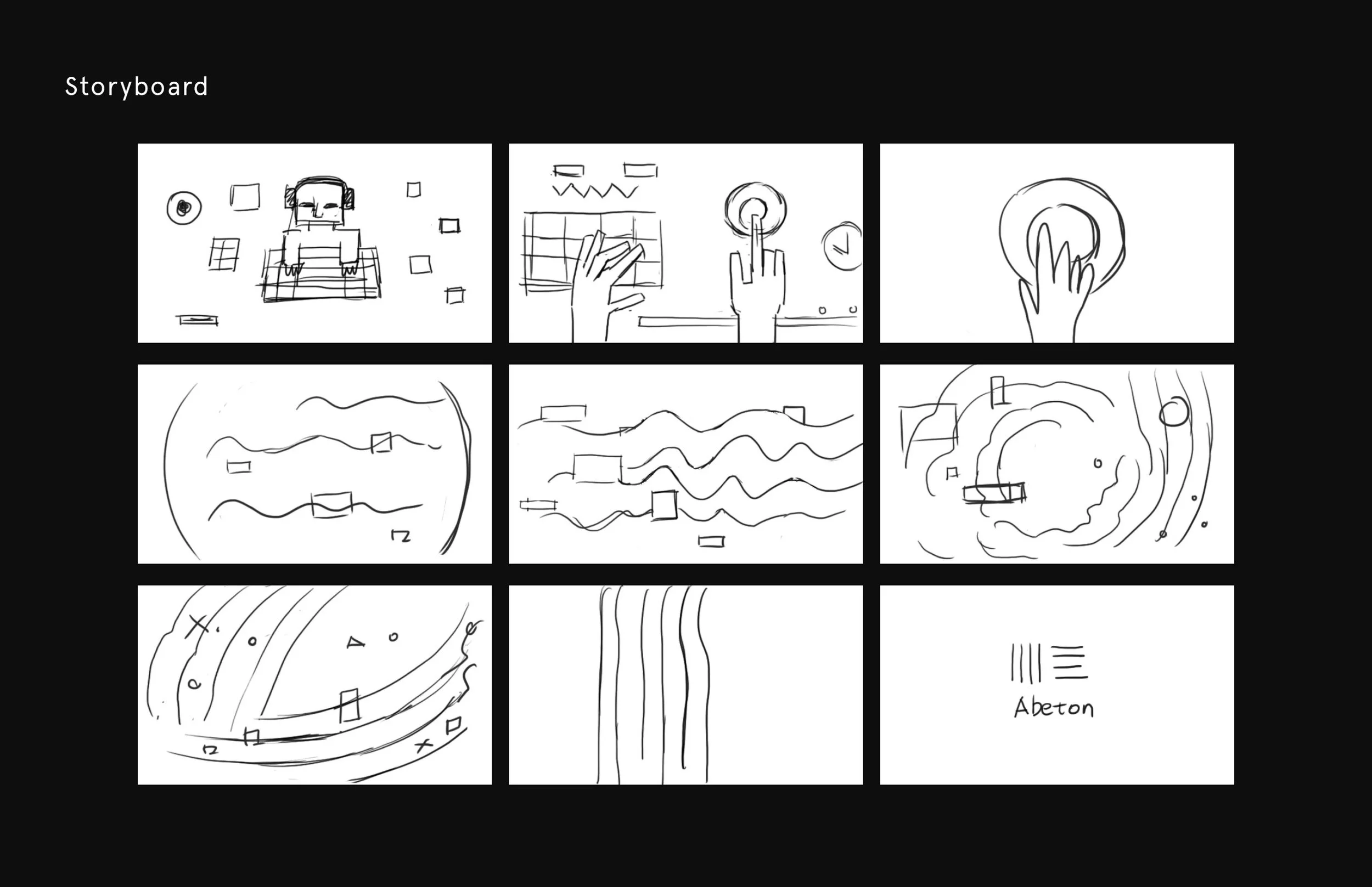 Alebton_Motion_Design_Production_Book7.jpg