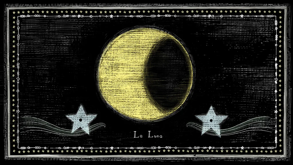 4.moon.jpg