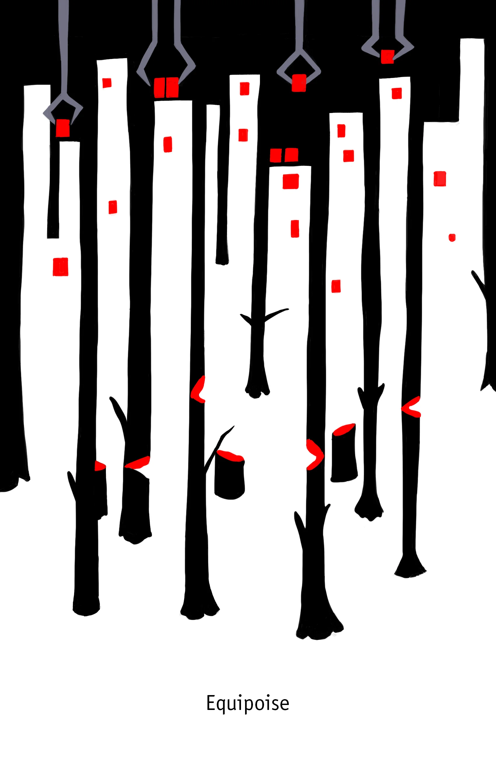 Equipose_poster.jpg