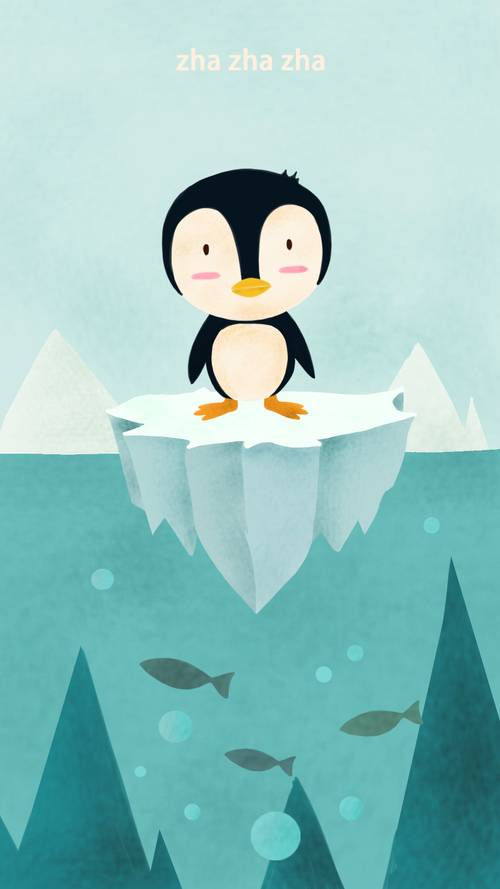 penguin.jpeg