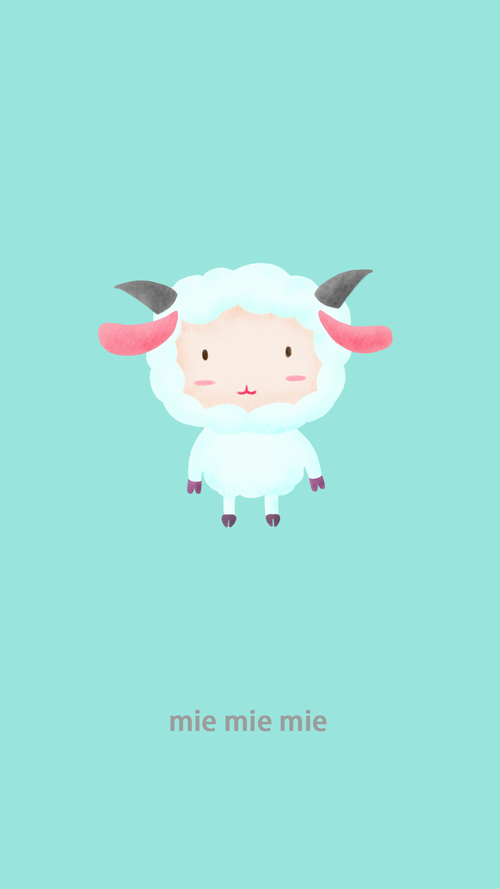 sheep.jpeg