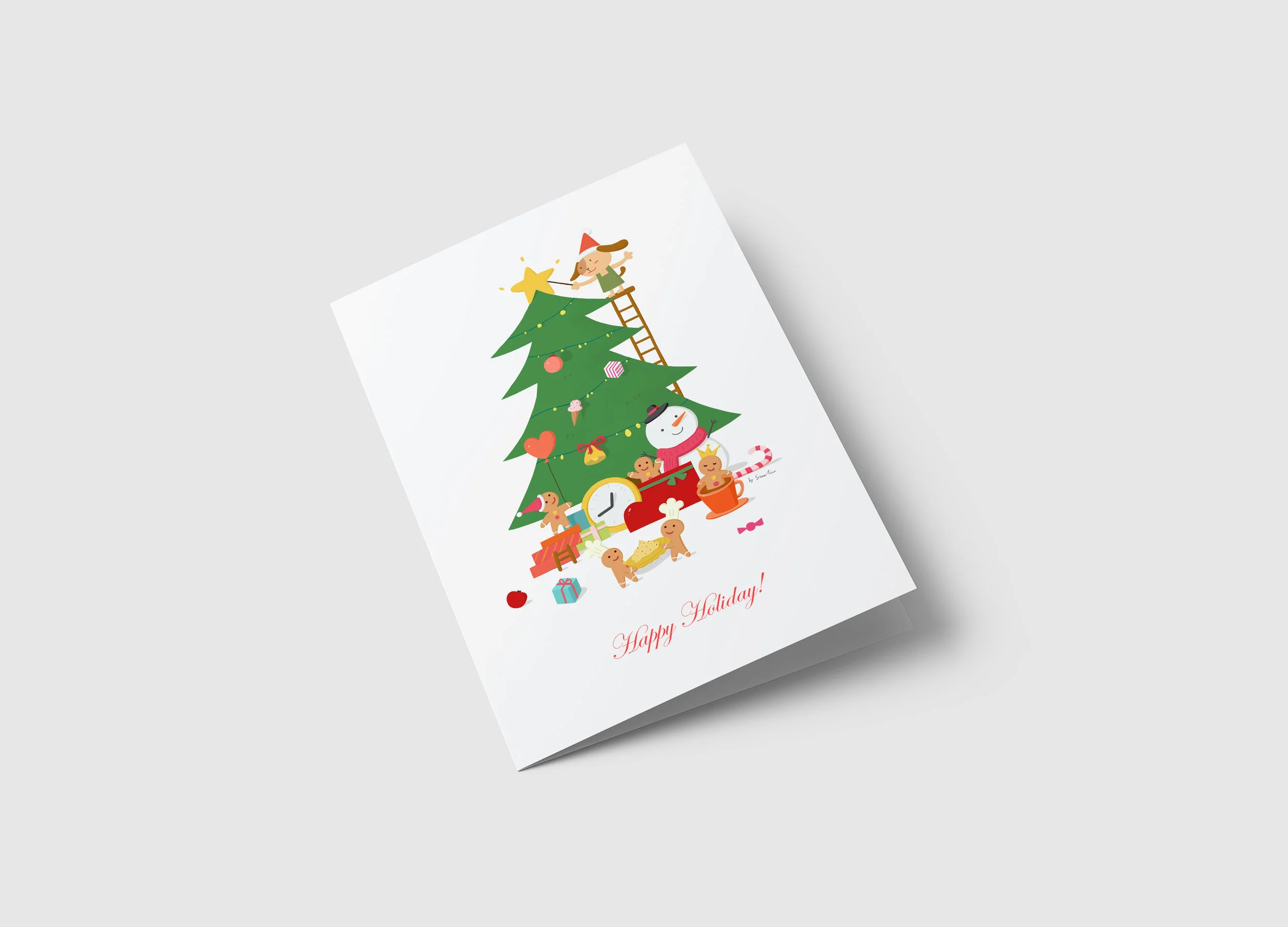 card2_mock up1.jpg