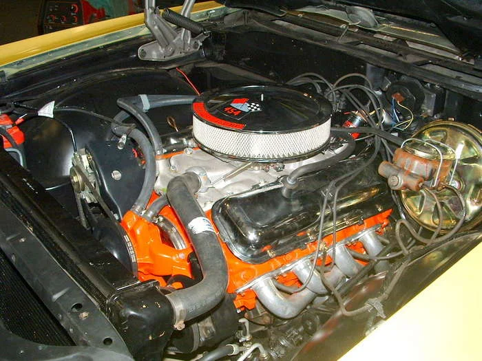 1970-Chevelle-SS.jpg