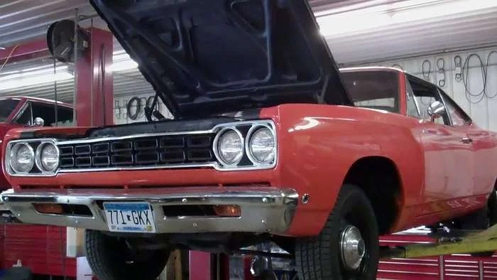 1968-Roadrunner.jpg