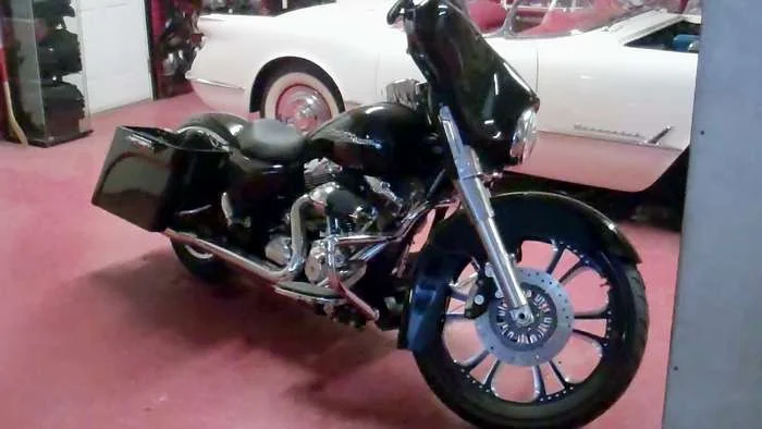 2013-Harley-Streetglide.jpg