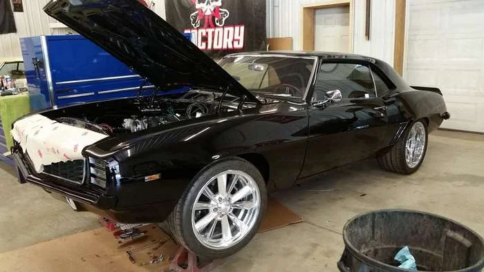 69-Camaro.jpg