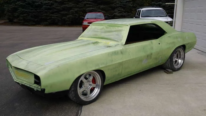 1969-Camaro-minneapolis-hot-rod-custom-car-restoration-3.jpg