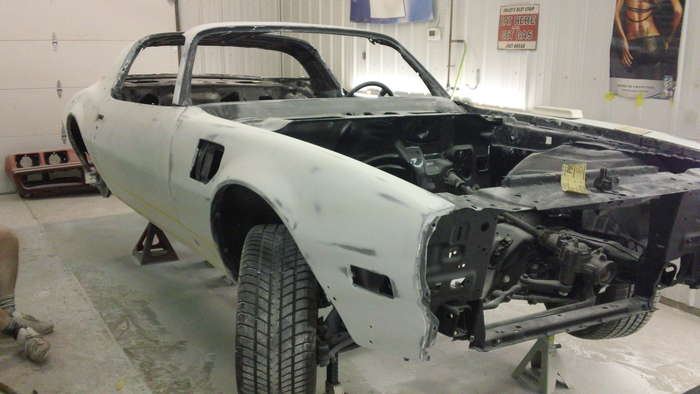 1979-Trans-Am-Minneapolis-Hot-Rod-Custom-Built-Restoration-frame.jpg