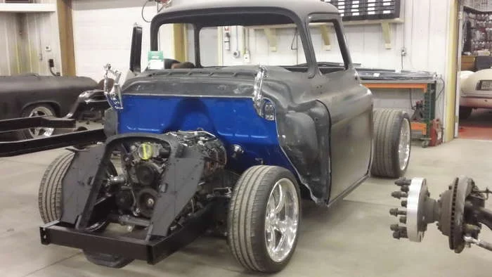 1957-GMC-minneapolis-custom-build-hot-rod-restoration-1.jpg