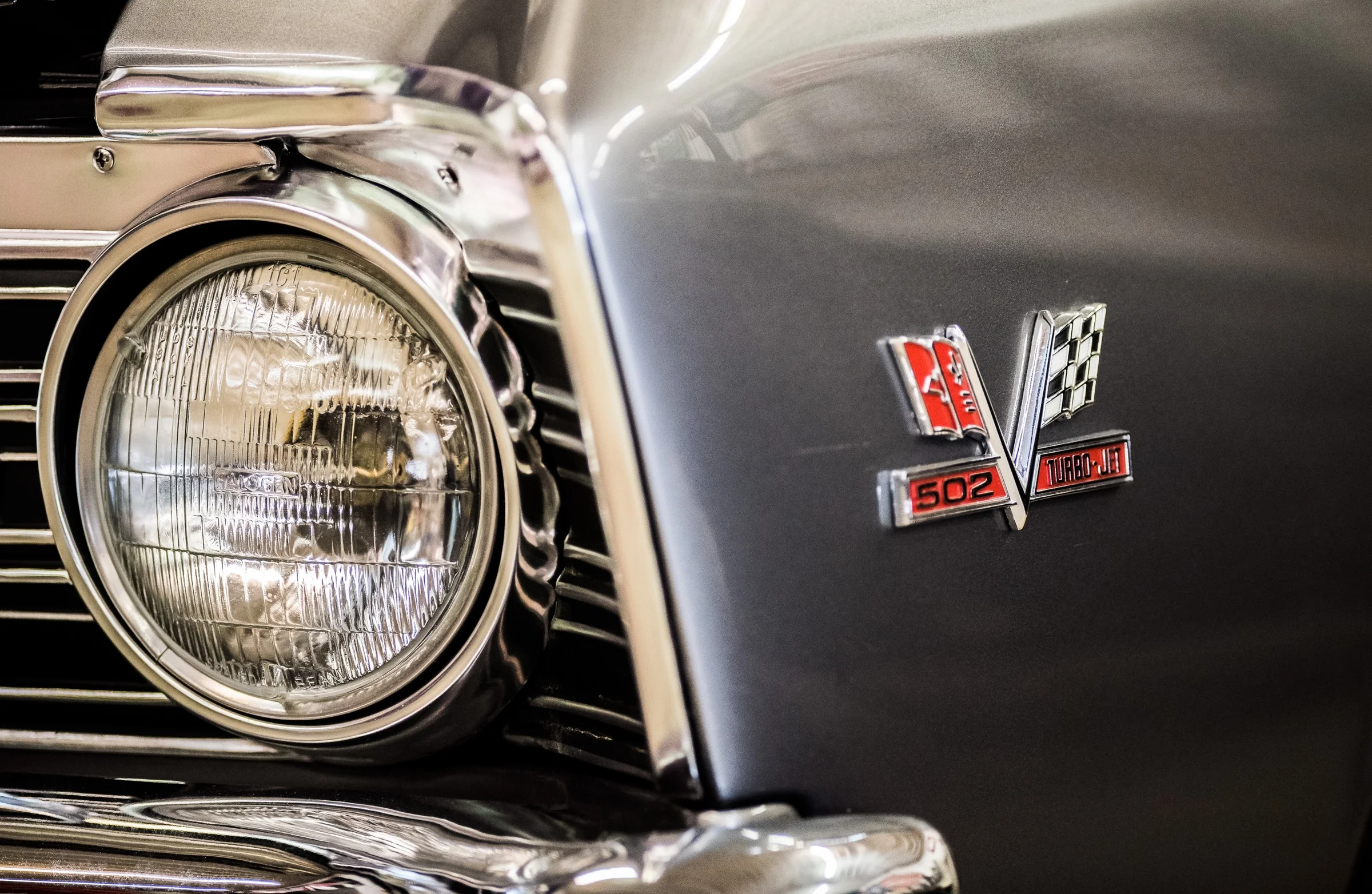 Garage-Hot-Rod-Factory-Bethel-MN-classic-car-mod-fabricator-photographer-Minneapolis-MN-July-12,-2016-www.jcoxphotography.com-212.jpg