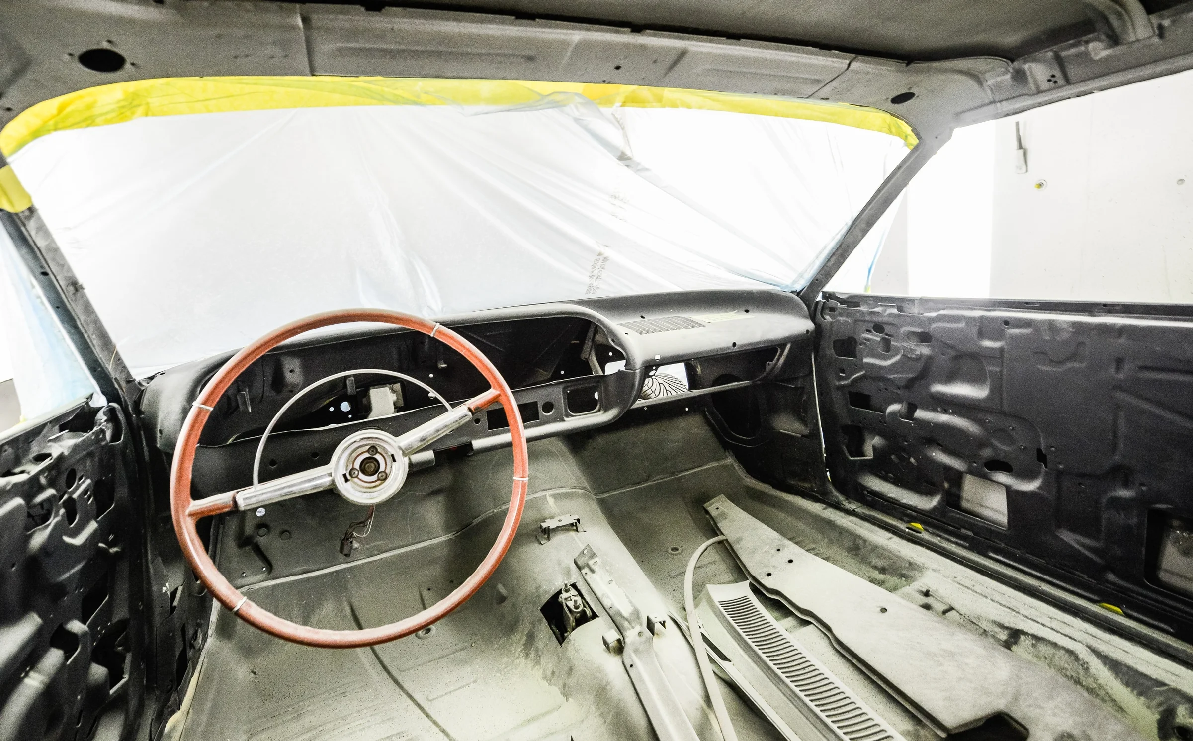 Garage-Hot-Rod-Factory-Bethel-MN-classic-car-mod-fabricator-photographer-Minneapolis-MN-July-12,-2016-www.jcoxphotography.com-241.jpg