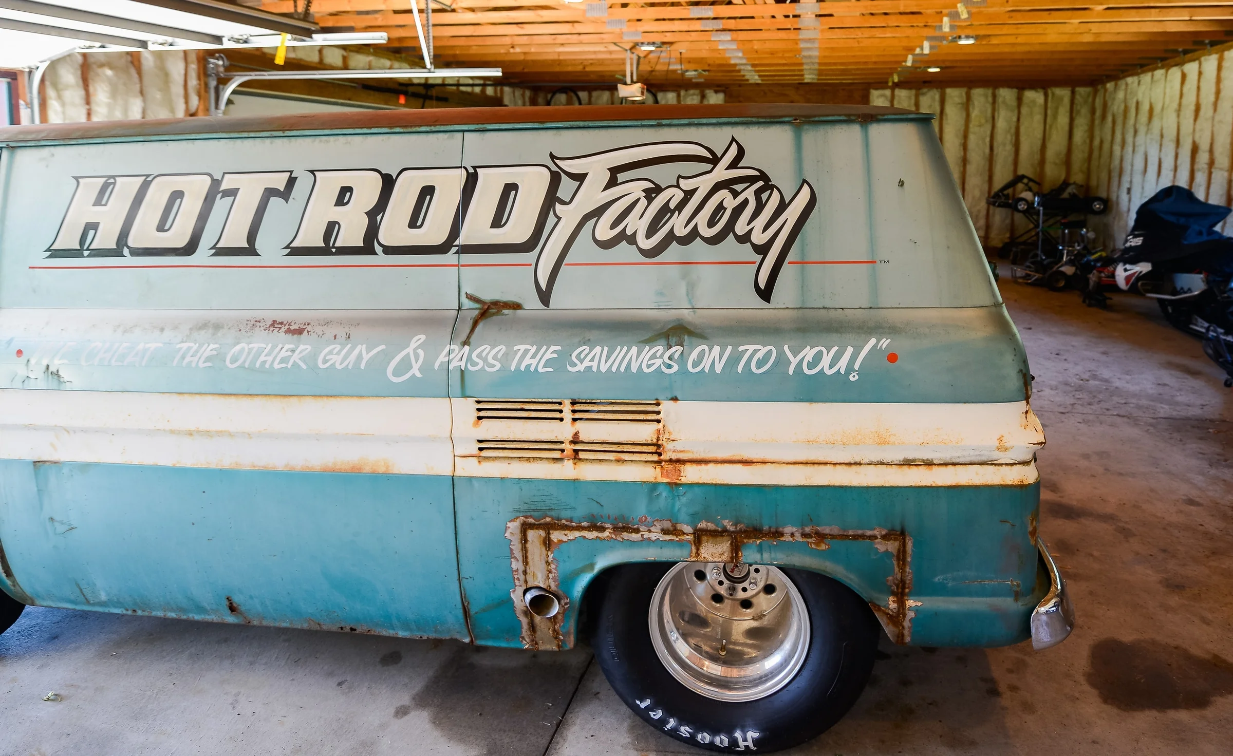 Shop-grounds-Hot-Rod-Factory-Bethel-MN-classic-car-mod-fabricator-photographer-Minneapolis-MN-July-12,-2016-www.jcoxphotography.com-32.jpg