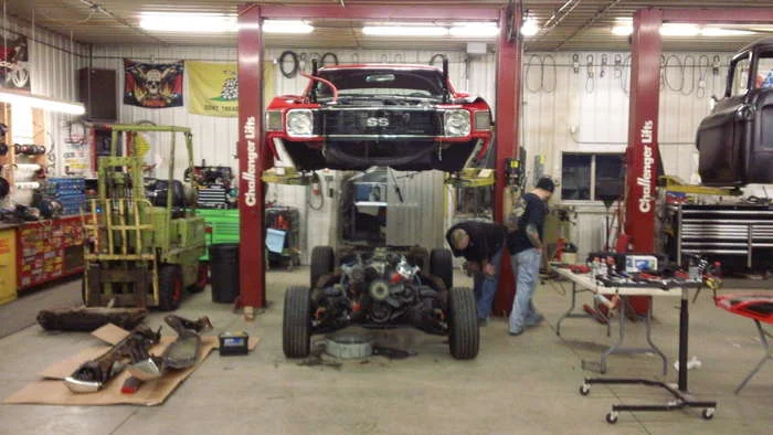 72-Chevelle-SS-minneapolis-hot-rod-custom-car-restoration-1.jpg