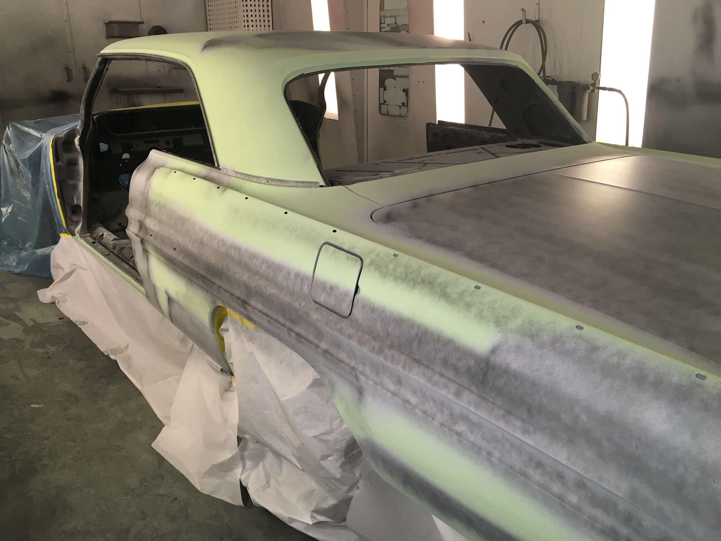 1962-Pontiac-Bonneville-minneapolis-hot-rod-custom-build-restoration-7.jpg