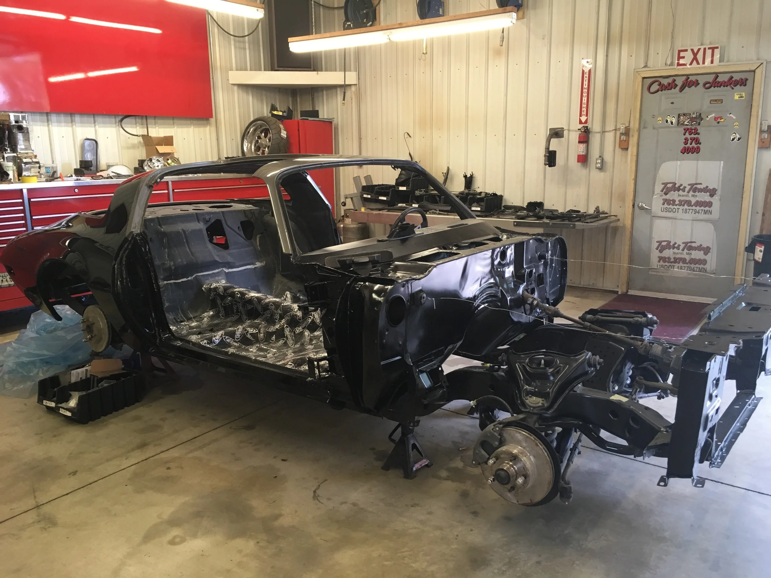 1979-Trans-Am-Minneapolis-Hot-Rod-Custom-Built-Restoration-gutted-frame.jpg