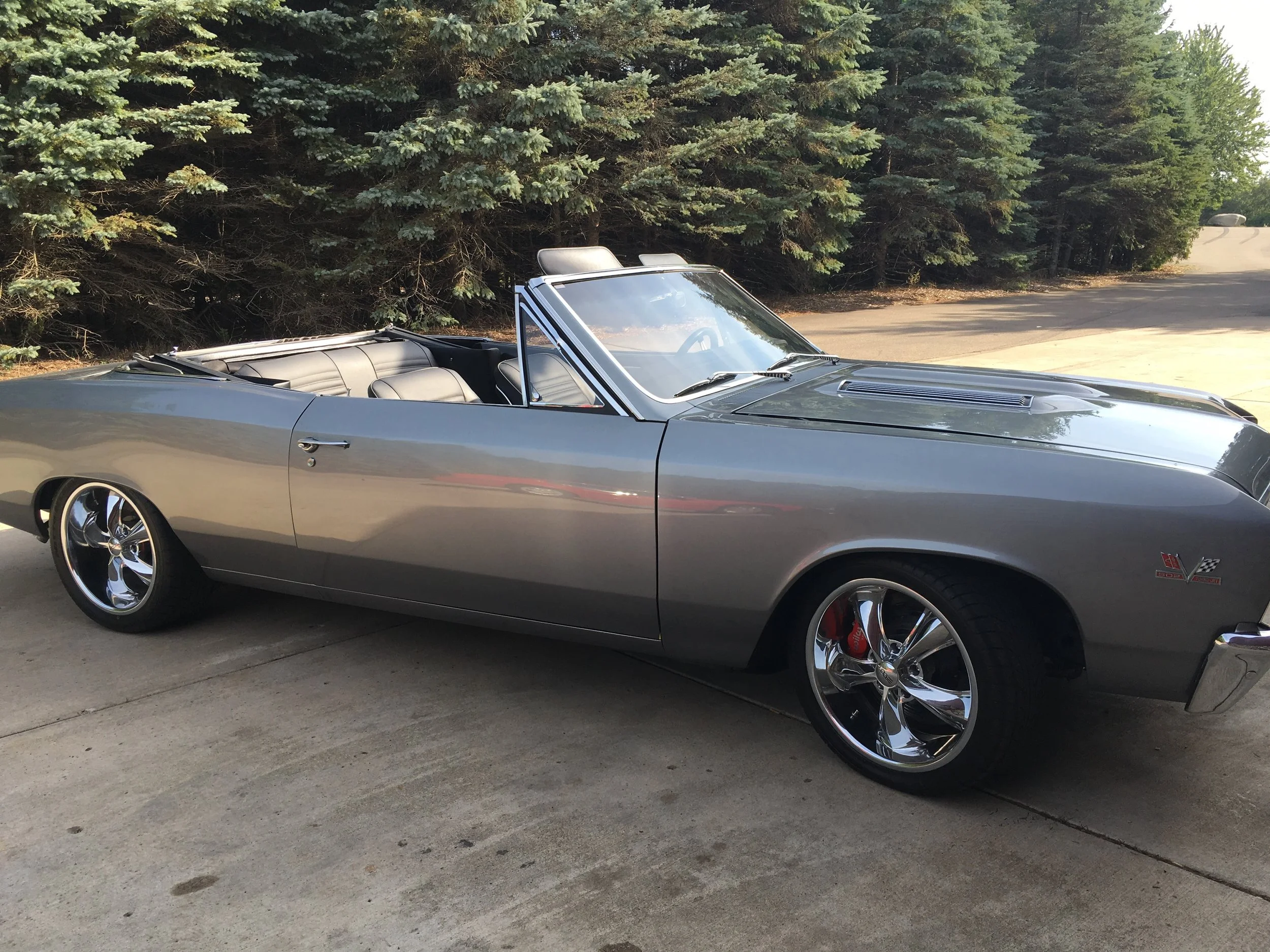 1967-chevelle-ss-minneapolis-hot-rod-custom-car-restoration-8.jpg