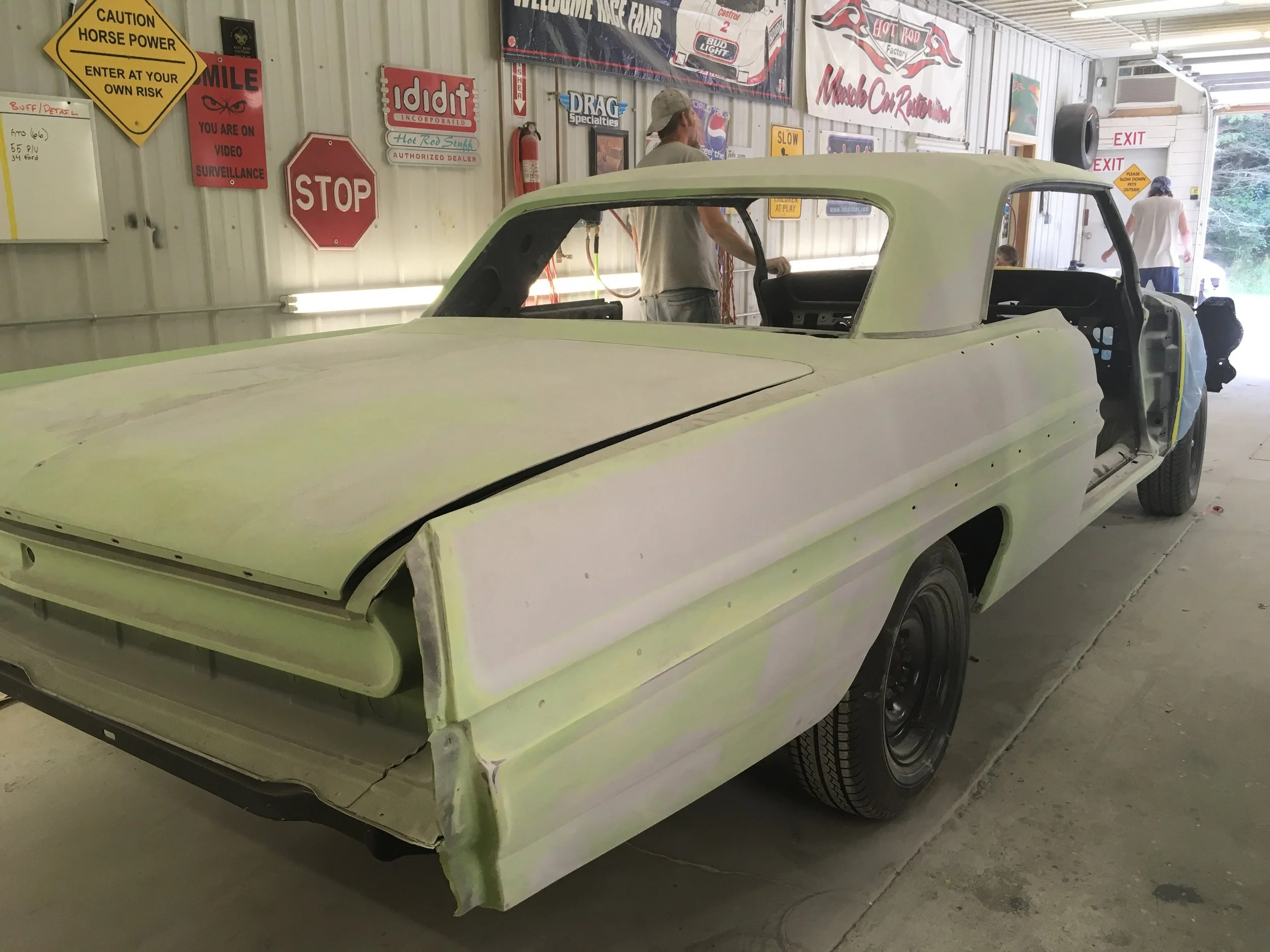 1962-Pontiac-Bonneville-minneapolis-hot-rod-custom-build-restoration-9.jpg