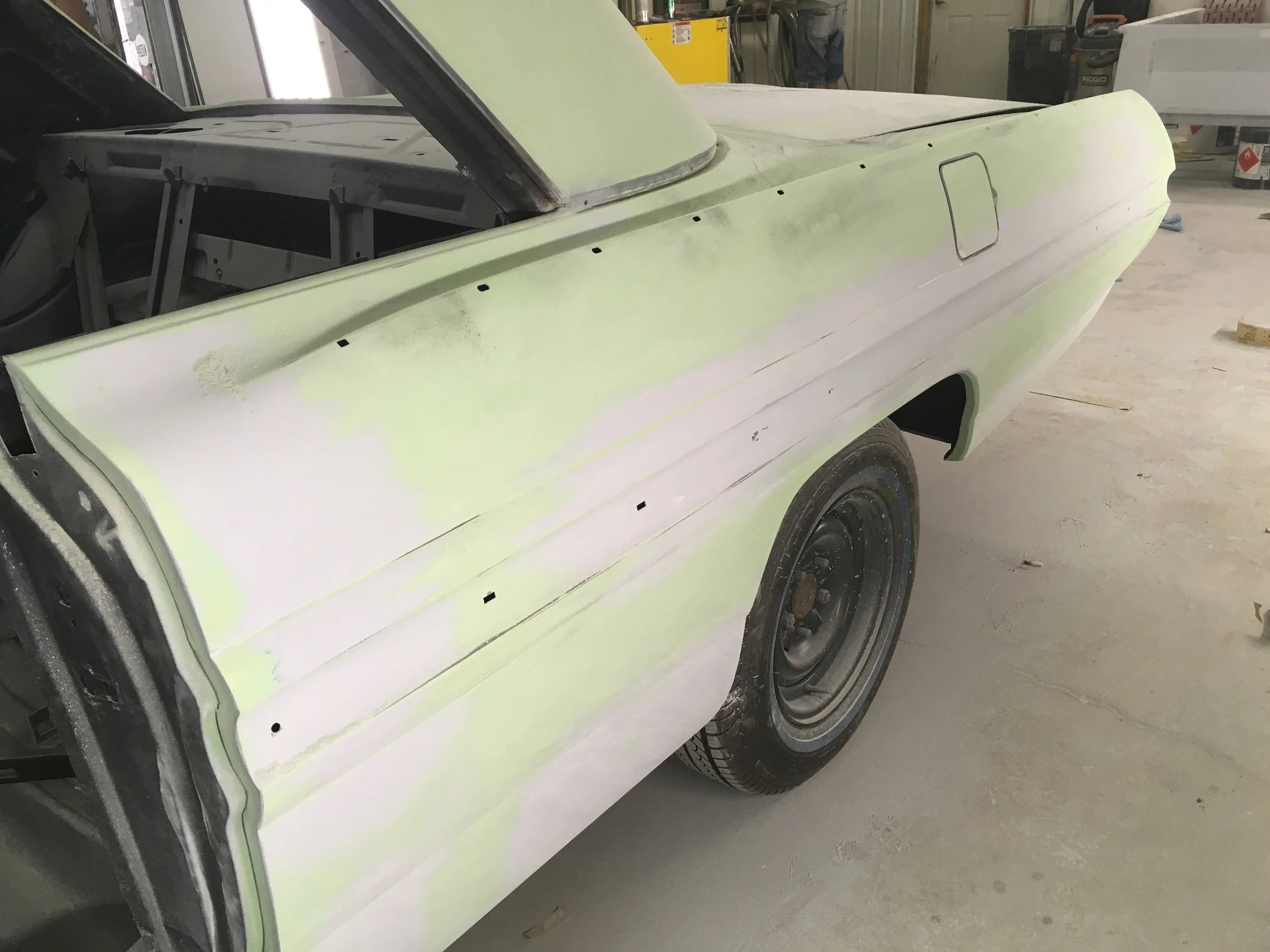 1962-Pontiac-Bonneville-minneapolis-hot-rod-custom-build-restoration-11.jpg