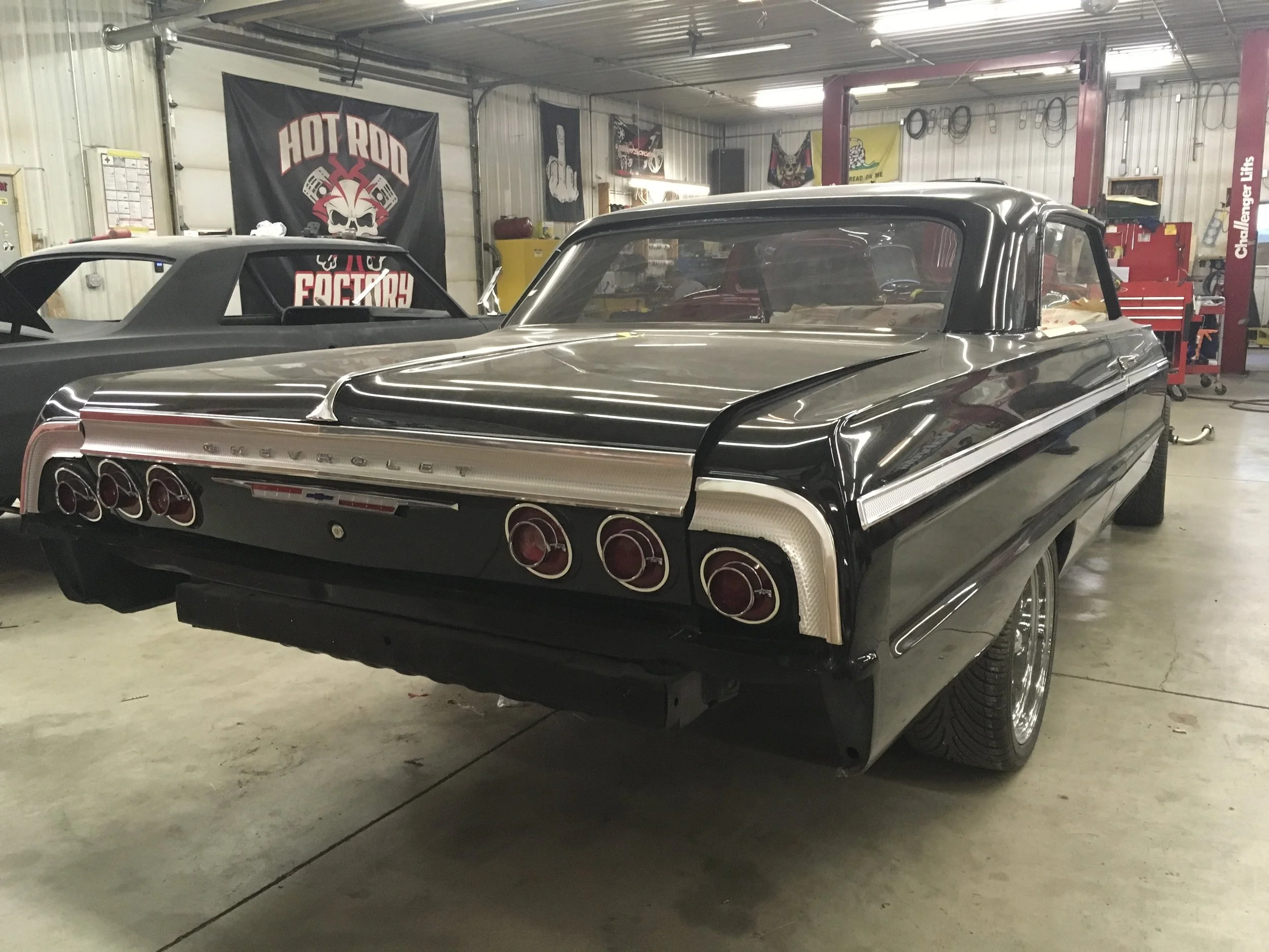 1964-Impala-SS-minneapolis-hot-rod-custom-built-restorations-15.jpg