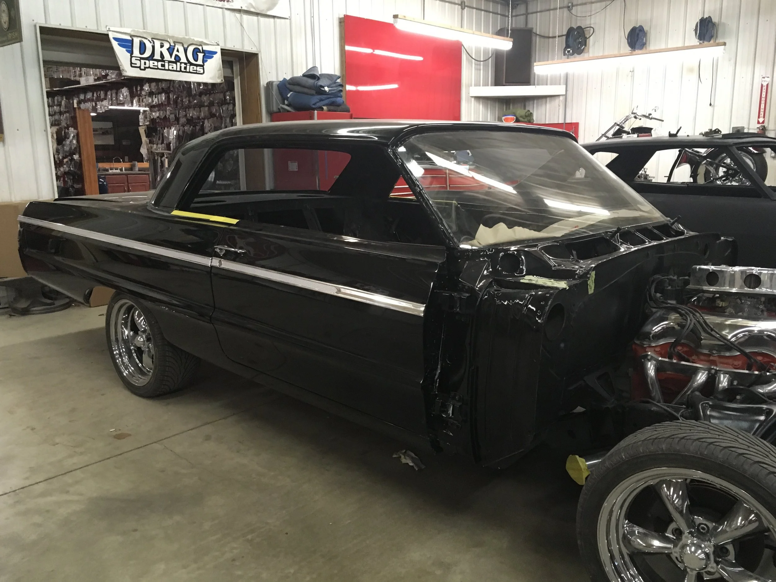 1964-Impala-SS-minneapolis-hot-rod-custom-built-restorations-16.jpg