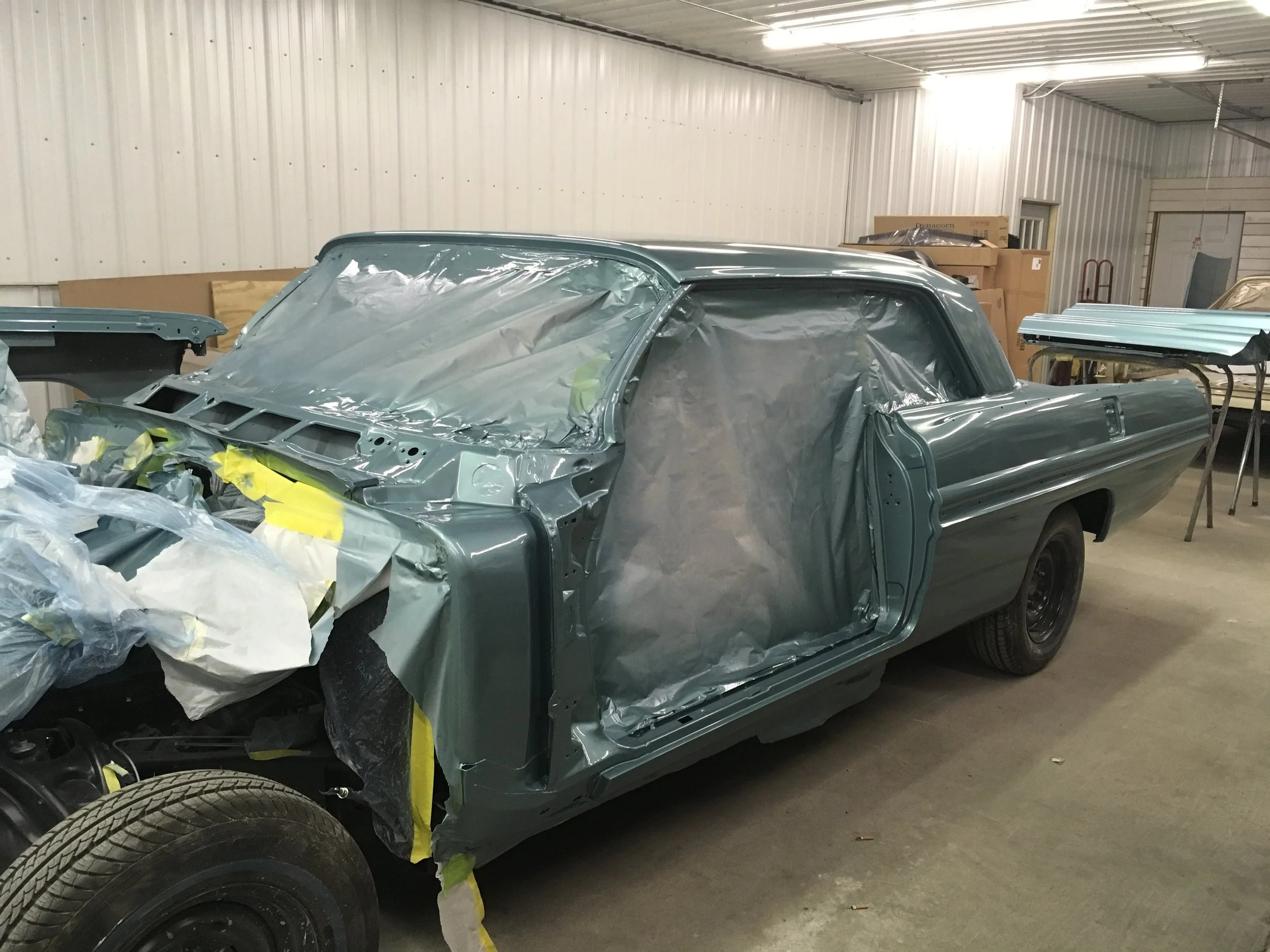 1962-pontiac-bonneville-minneapolis-hot-rod-custom-build-restoration-12.jpg